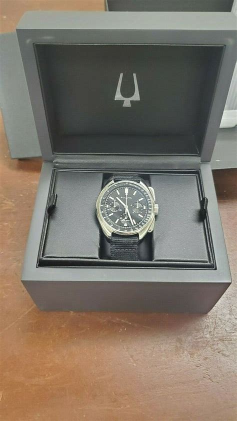 bulova watch replicas